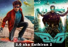 Enthiran-2-aka-2-1-696x430.jpg