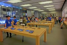 hk_cwb_hysan_place_mall_shop_apple_store_interior_mar-2013_resize1-696x464.jpg