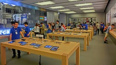 hk_cwb_hysan_place_mall_shop_apple_store_interior_mar-2013_resize1-696x464.jpg