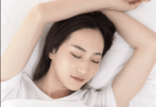 0700470ahaq3qf3q3333f6.png
