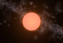 072520kszw52f4li1krl17.png