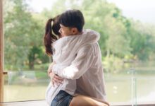 0746378gro8bxh06xbb70x.jpg