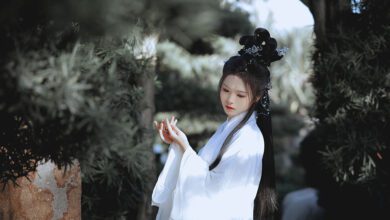0751573gy934n46qum5quy.jpg