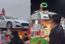 075836qoa4qqd4pqd4pxp7.jpg