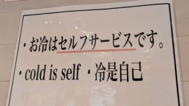 080642kr7br0wzmbrkw90a.jpg