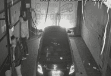 0808462mm74o727f7lu7t8.png