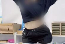 0811482n2iy80tn022kzq6.jpg