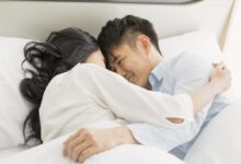 081151azutl9rbrs8zrftt.jpg