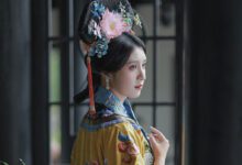 081758hhaku1ah1js6xw6h.jpg