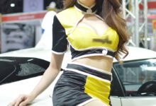0818060ucyxf86uh06g033.jpg