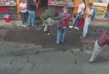 082054jctkmq1zd1xzxrta.jpg