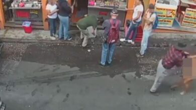 082054jctkmq1zd1xzxrta.jpg