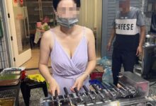 082300odgsmat4oiyg7aw7.jpg