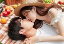 0826546v221wvgr1vv6u6p.jpg