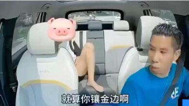 0830182lllhkkhlkele22c.jpg