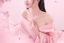 0830452qga447aa4fk4gm2.jpg