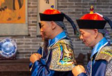 08315440cgk40030cwanj4.jpg