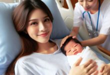 083229ozytg3yojjdn8g5l.jpg