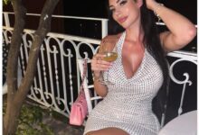 0833314ig5i4mr4844ped9.jpg