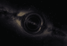 083408nzct2ii8chtcnyzg.png