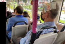 083717bm1kejgzmzpvkyke.jpg