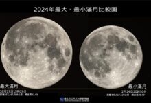 083732iawpzhia9wh9as7h.jpg