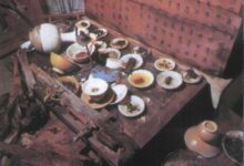 08385599g2b6pegiierpkb.jpg