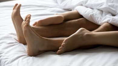 084403eo9ofcjjzlczcvqr.jpg