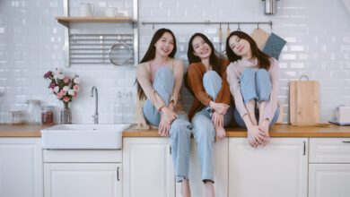 084539dqxiwu0dm6uwdimw.jpg