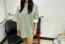 0852131mktk5qjg8077g6u.jpg