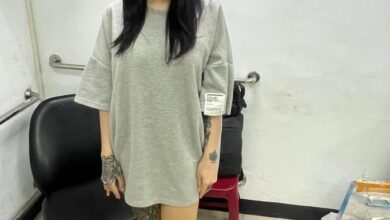 0852131mktk5qjg8077g6u.jpg