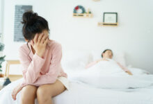 0852168581ciwip4ow6pal.jpg