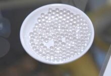 0859249vbl45au44ozl419.jpg