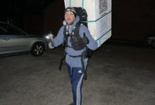 090104iprkwkzmz0zkbpqm.jpg