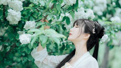 090953x0kntqag0snfgpxf.jpg