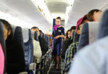 091038g8gpsssps4stp646.jpg