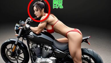 091319518ee8yc9r8yku71.jpg
