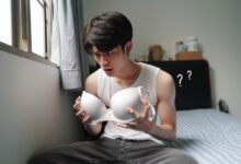 091528lmxm1ssp2p9pazod.png