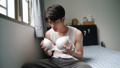 091528lmxm1ssp2p9pazod.png