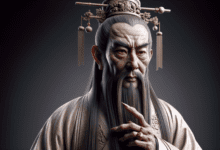 091742o6gyyi822z4bboyw.png