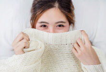 091804661grhjpga4pvffg.jpg