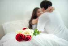 091811tbzmsdehmomwbaed.jpg