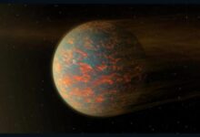 093220v4manapnpnyy857n.jpg