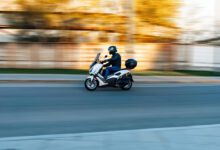 093418glfeg5hh2cx9b4m4.jpg
