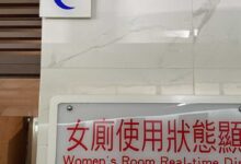 093547fk272jtkzv37h7f2.jpg