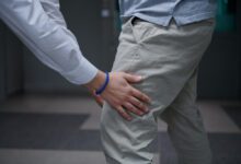 0938118qzjqcwrnxx0zc7r.jpg