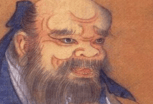 094037bjqiwb07kdwswihm.png