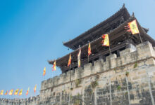 094109jkzd08jbczuo3605.jpg