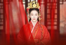 0942367wu2goldzu0dfl70.jpg