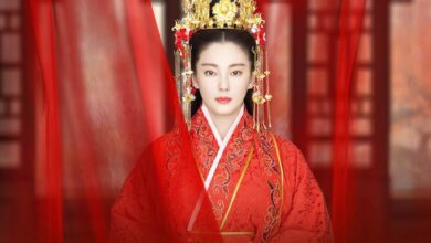 0942367wu2goldzu0dfl70.jpg